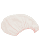 Satin Microfiber Hair Turban
