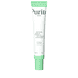 Eye Cream Unscented  