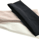 Soft Haarband