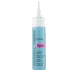 Conbel Clear Forte