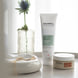 Texture Mattifying Paste