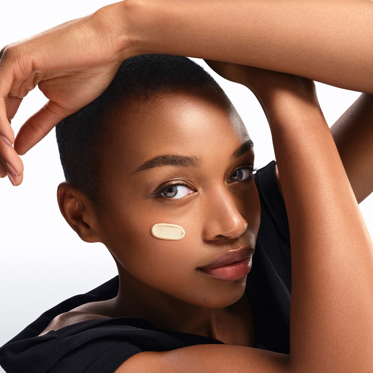Absolue Longevity Anticipate Cream