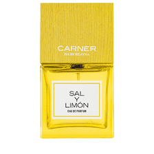 Sal Y Limon Eau de Parfum