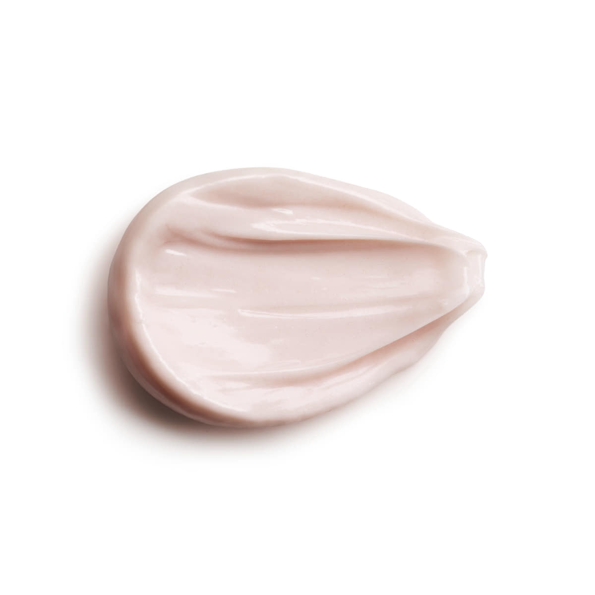 Rose Platinium Night Cream