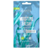 Moisture Fresh Tuchmaske