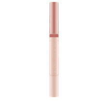 Colour Cushion Juicy Lip Oil - 020 Gloss Angeles