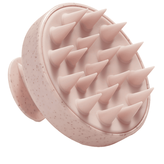 Scalp Massager