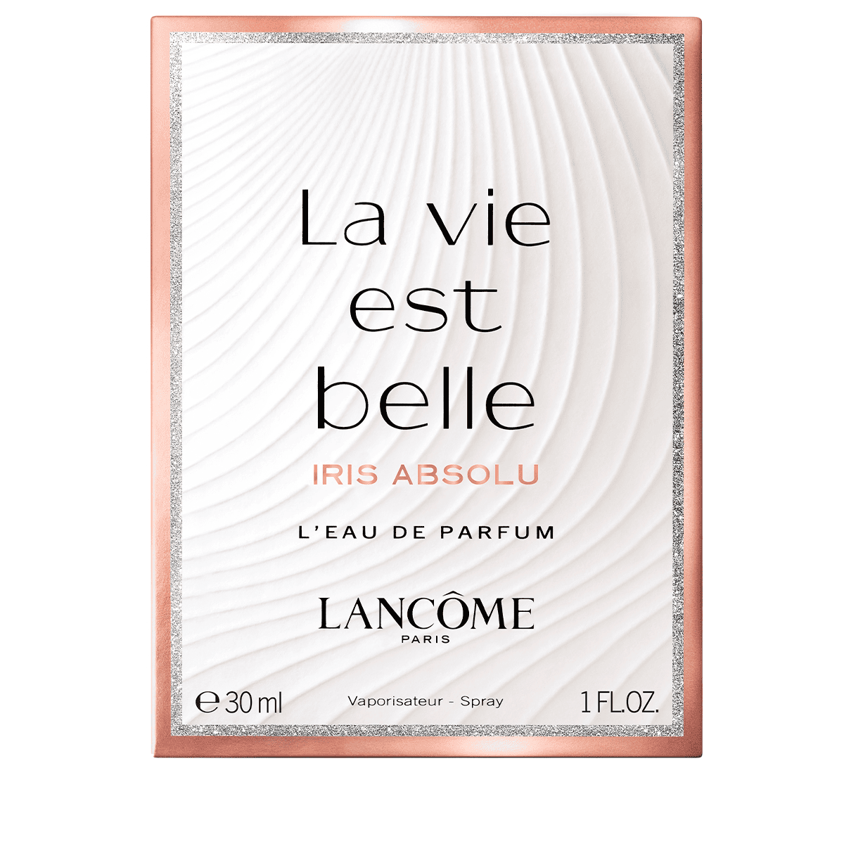 La Vie est Belle Iris Absolu Eau de Parfum