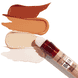 Concealer