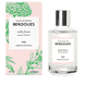 Mille Fleurs Eau de Toilette