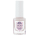 Nail Brite