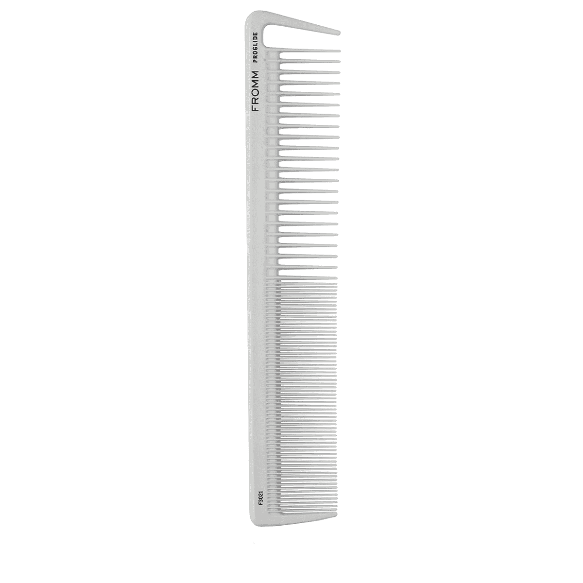 Proglide 7,5" Pettine Styling