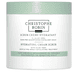 Scrub Crème Hydratant à l'aloe vera