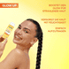 Vitamin C Glow Booster Liquid Care