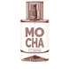 Eau de Parfum Mocha