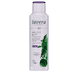 Pflegeshampoo Volume & Lift