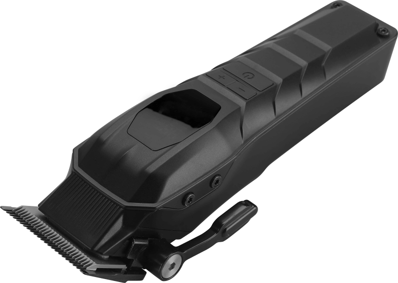 Bladecore Hair Clipper