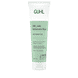 30 Sec Intensive Cure Repair