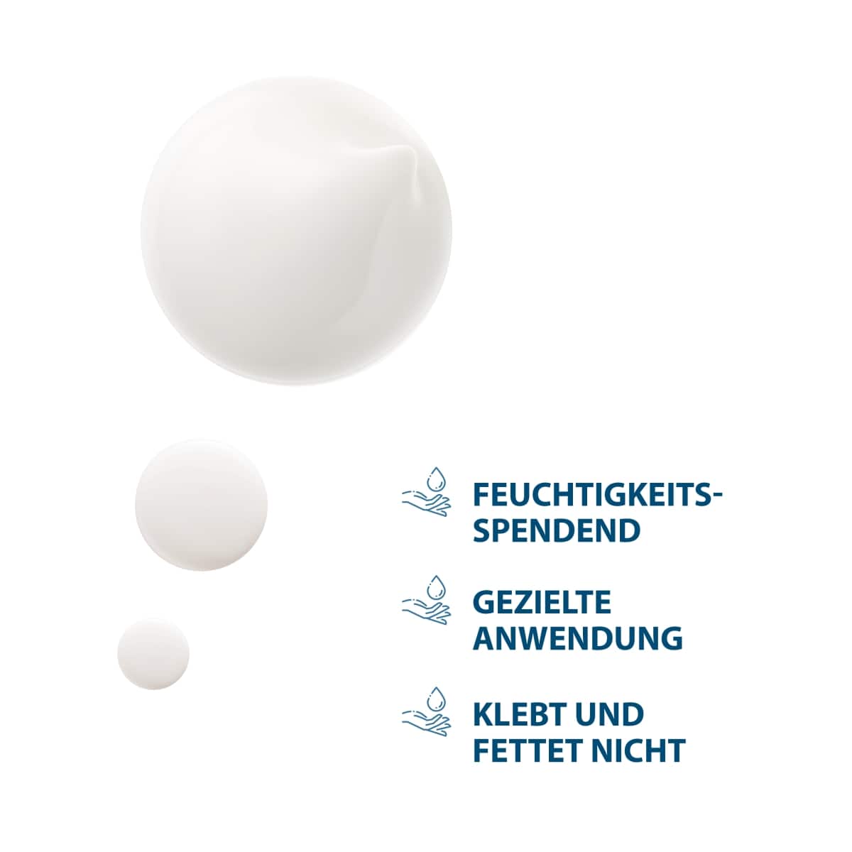 PP+ Creme gegen Hautunreinheiten 30ml