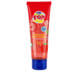 Scrub Corpo - Fragola