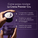 Crema