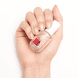Stay Longer Premium Longwear Top Coat
