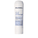 Pure Hydration Conditioner