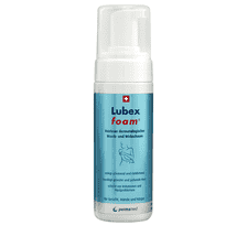 Foam - Wash & Knit Foam