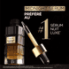 Renaissance Cellulaire Midnight Serum