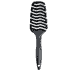 9147 Flexy Shape brush