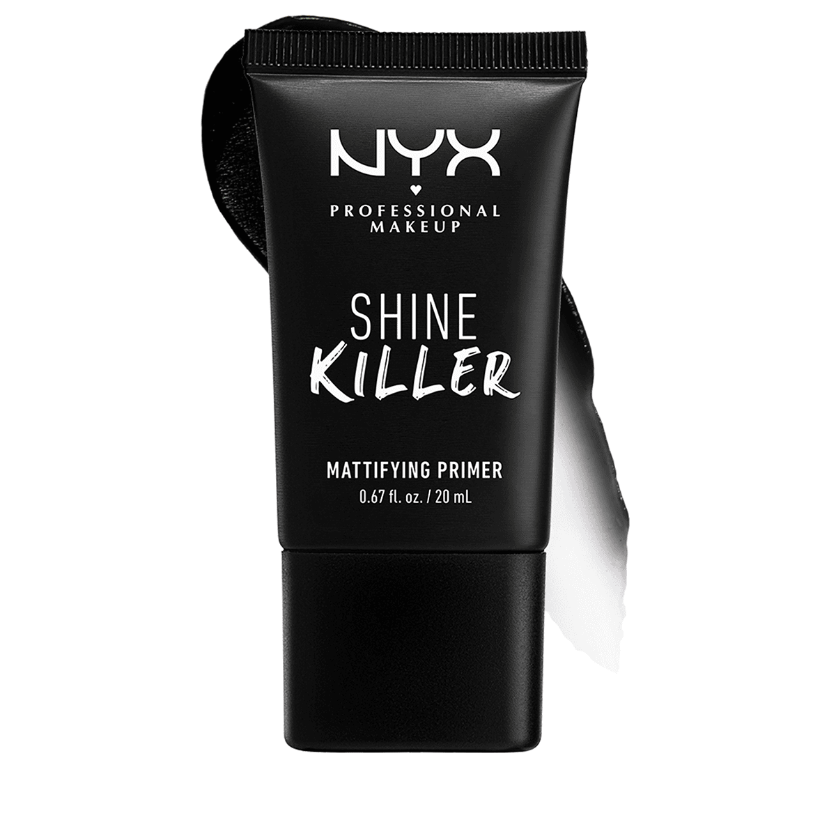 Shine Killer Primer  01