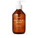 Natural Soap - Herbal Garden