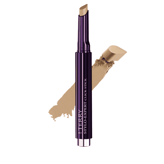 Stylo-Expert Click Stick