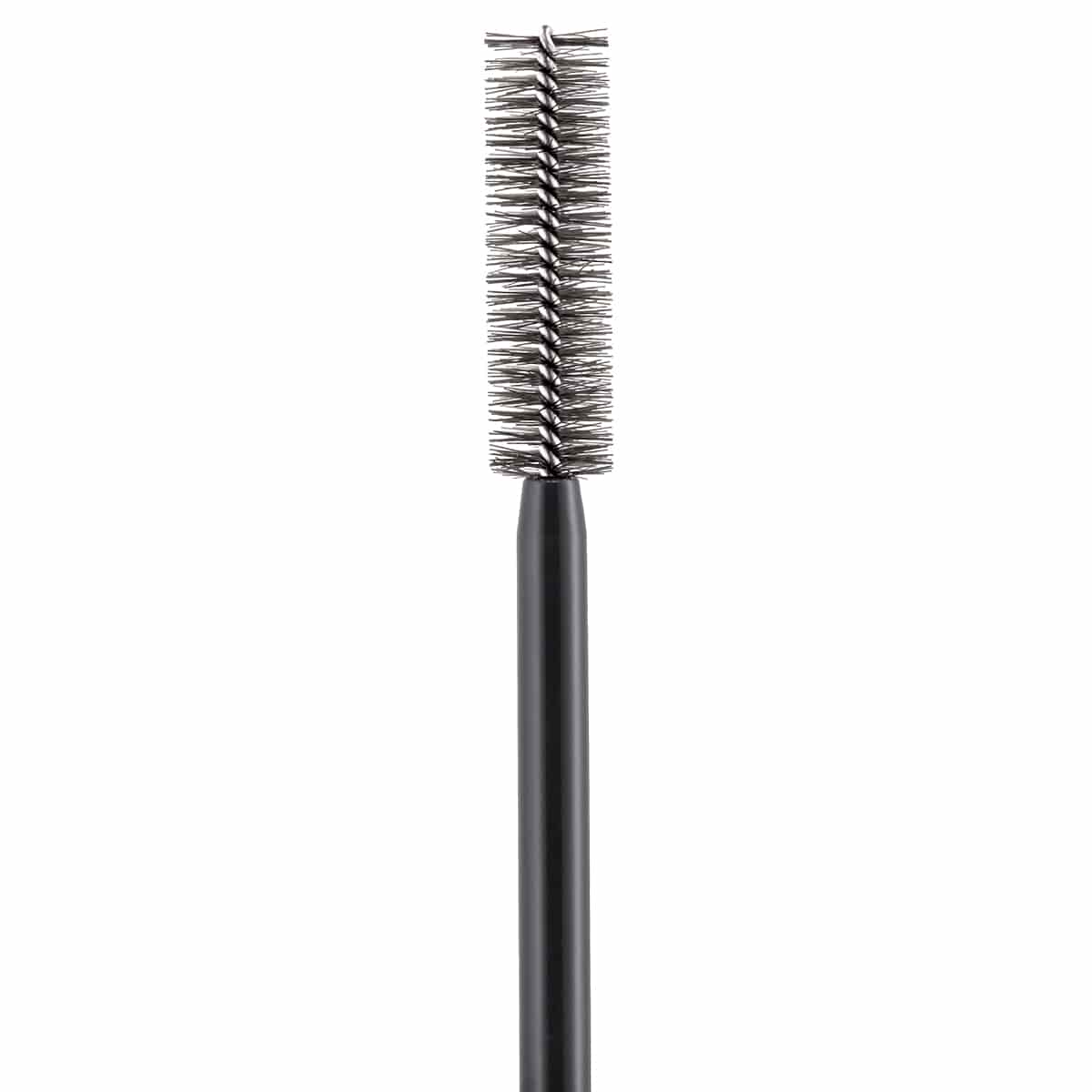 Another Volume Mascara...Just Better!