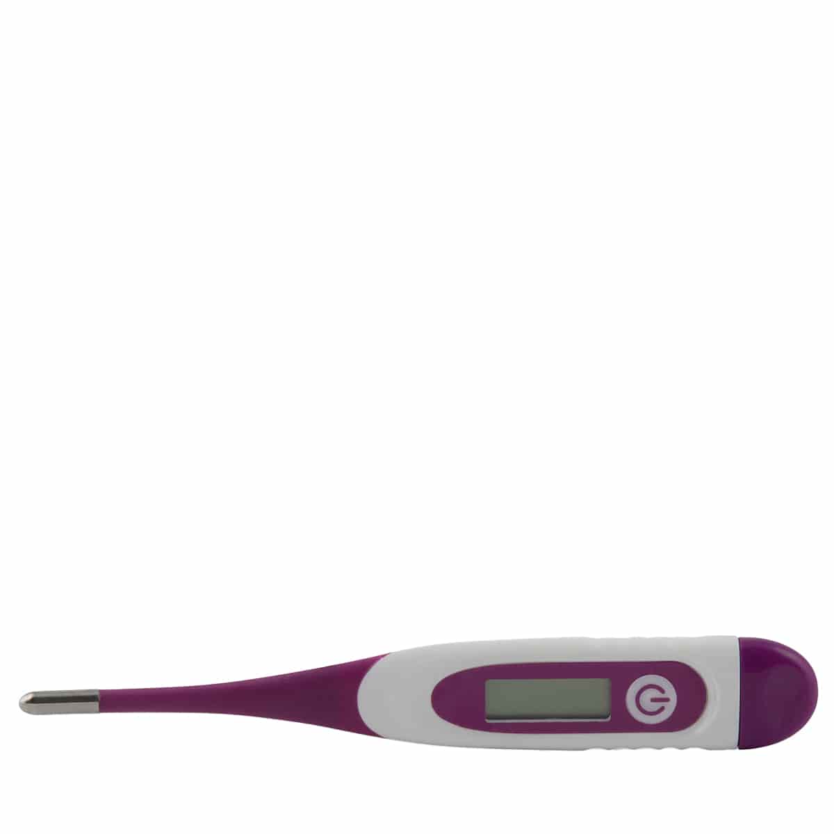 Basalthermometer