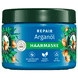 Repair Argan Oil Hair Mask