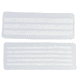 Sterile Wound Closure Strips - 8 pcs.