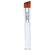 Liquid Foundation Brush