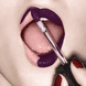 Satin Ink Crown Jewels - Royal Amethyst