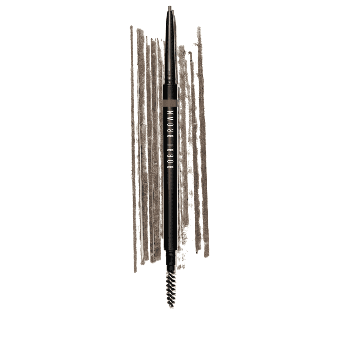 Micro Brow Pencil