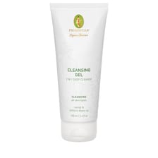 Cleansing Gel – 2 in 1 Deep Cleanse