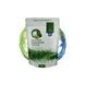 Organic & Raw Pumpkin Seed Protein