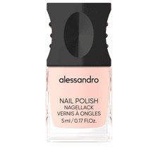 Nail Polish - 541 Sunset Glimmer