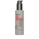 Smoothing Lotion