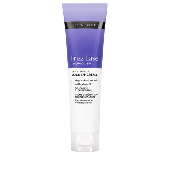 Traumlocken Definierende Locken-Creme