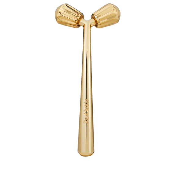 Ultimate Facial Massager
