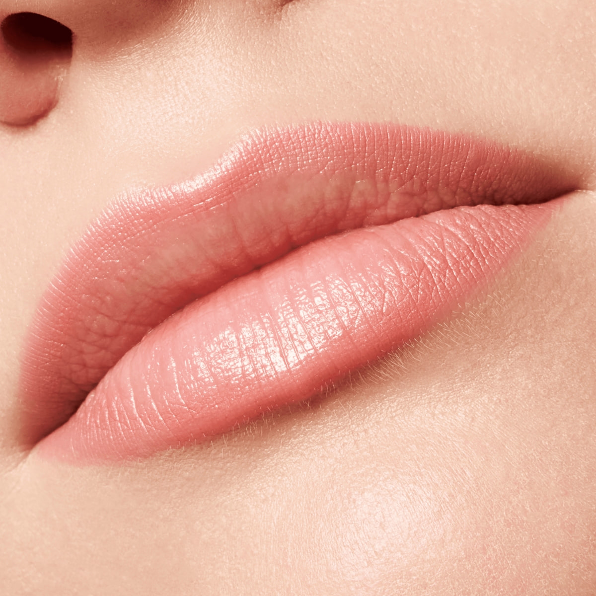 Soft & Precise Lip Pencil