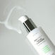Facial Cleanser