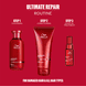 Ultimate Repair Gift Set