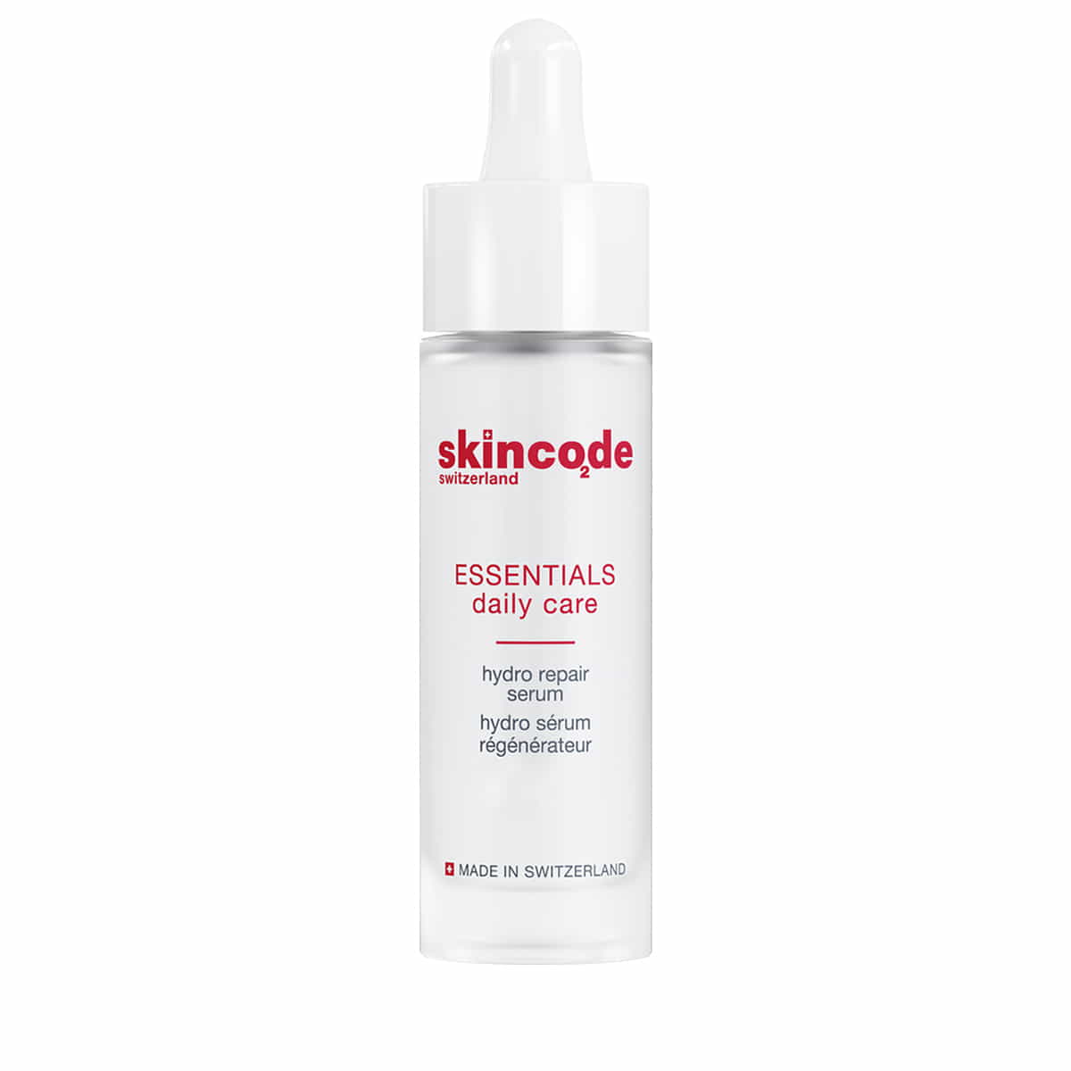 Hydro Repair Serum